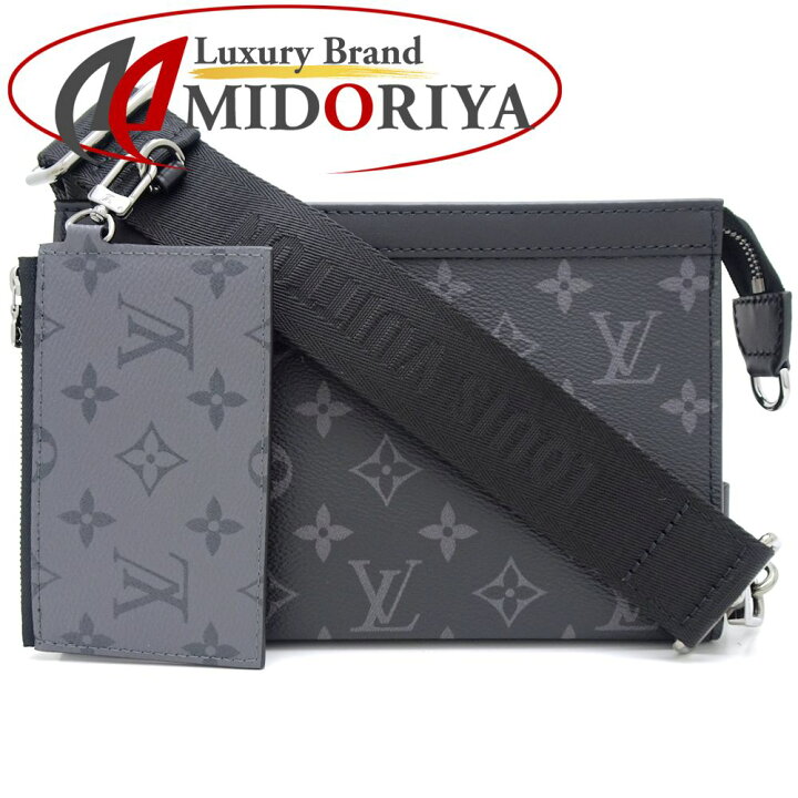 楽天市場】ルイヴィトン LOUIS VUITTON ☆未使用 M81124 モノグラム 