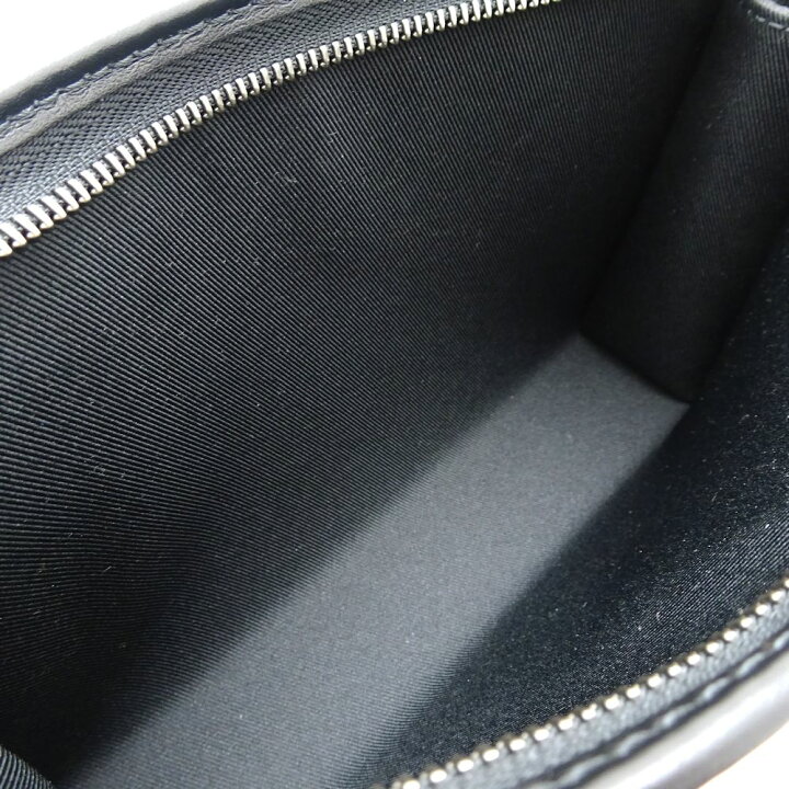 楽天市場】ルイヴィトン LOUIS VUITTON ☆未使用 M81124 モノグラム 