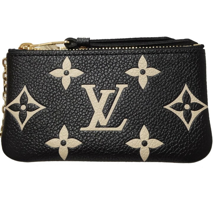 楽天市場】ルイヴィトン LOUIS VUITTON コインケース モノグラム アン 