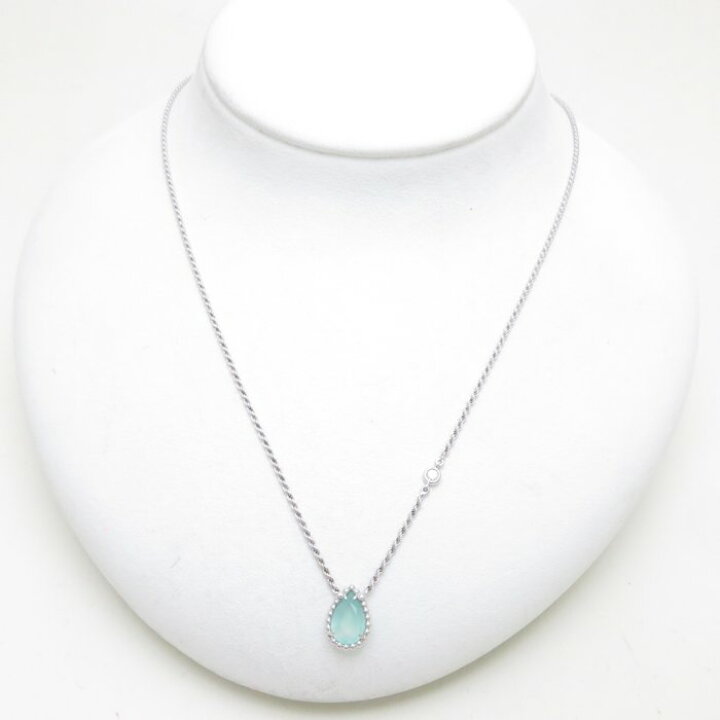 楽天市場】BOUCHERON ブシュロン セルパンボエム ペンダント  