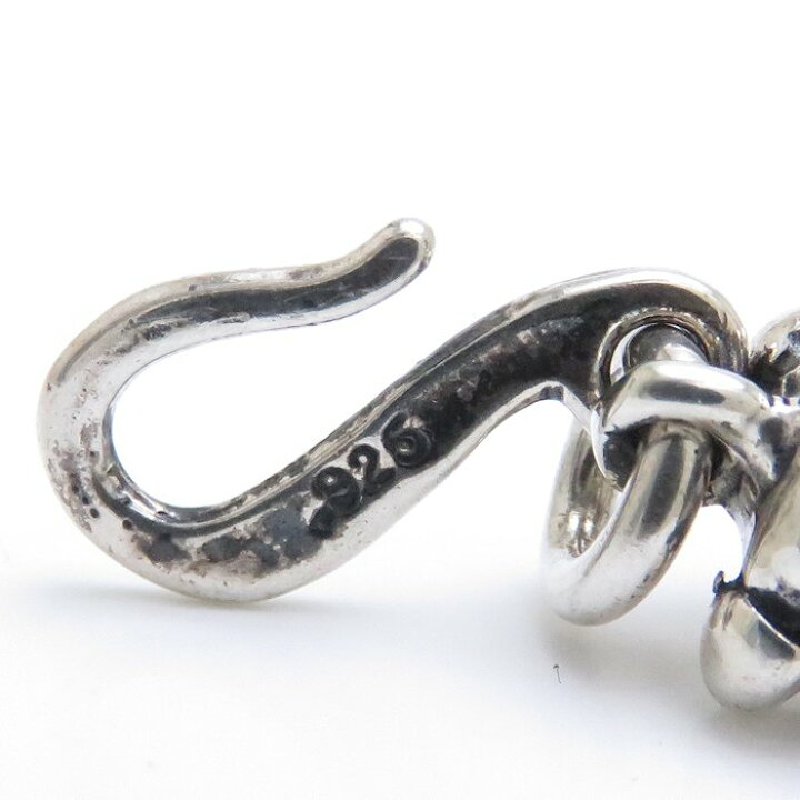 楽天市場】ROYAL ORDER ロイヤルオーダー ミニピットブル ブレスレット  