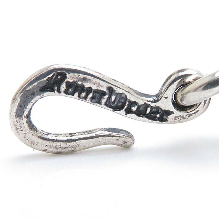 楽天市場】ROYAL ORDER ロイヤルオーダー ミニピットブル ブレスレット  