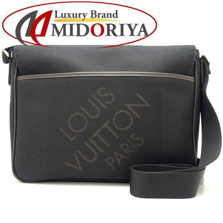 楽天市場】ルイヴィトン LOUIS VUITTON M93618 ダミエ・ジェアン プチ 