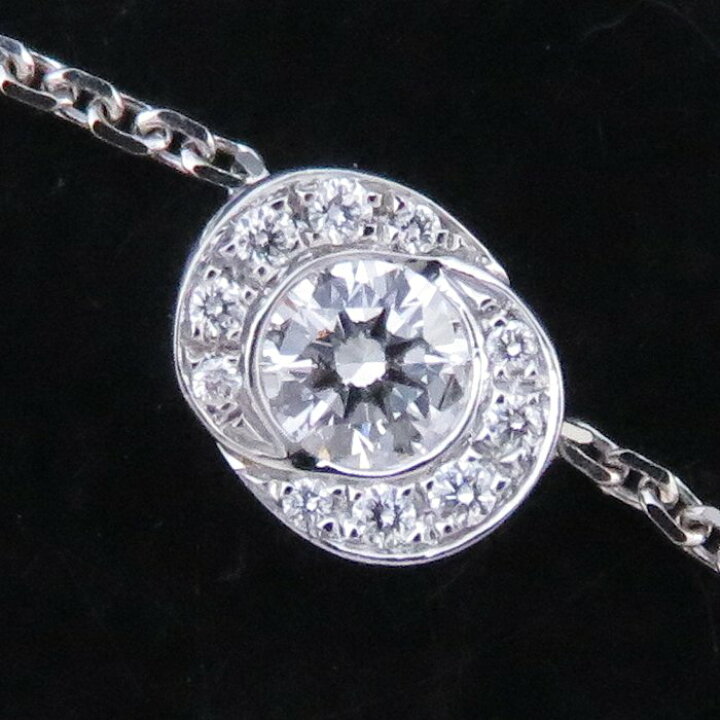 楽天市場】ブルガリ BVLGARI インコントロダモーレ ネックレス 