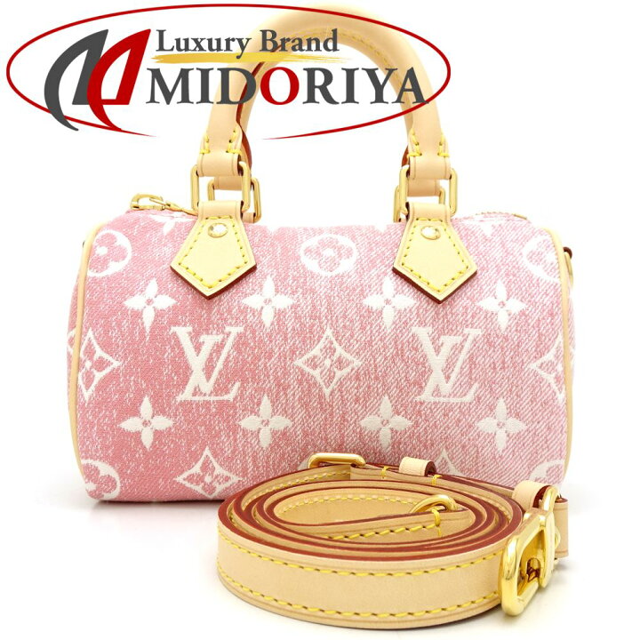 楽天市場】ルイヴィトン LOUIS VUITTON ☆未使用 M81213 モノグラム 