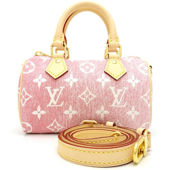 楽天市場】ルイヴィトン LOUIS VUITTON ☆未使用 M81213 モノグラム 