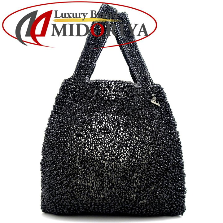 楽天市場】アンテプリマ ANTEPRIMA PB21-FKY0CA-145 PECCHIA ペッキア  