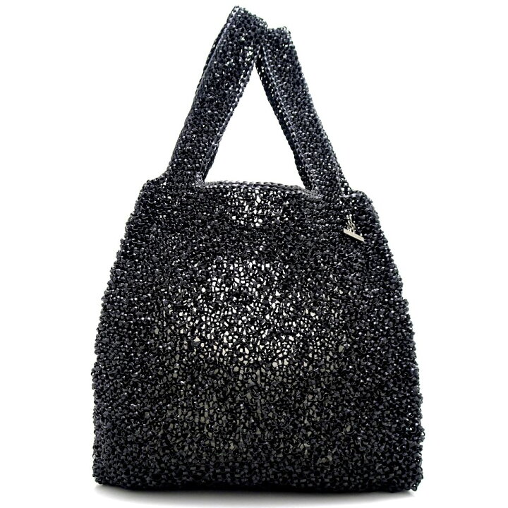 楽天市場】アンテプリマ ANTEPRIMA PB21-FKY0CA-145 PECCHIA ペッキア  