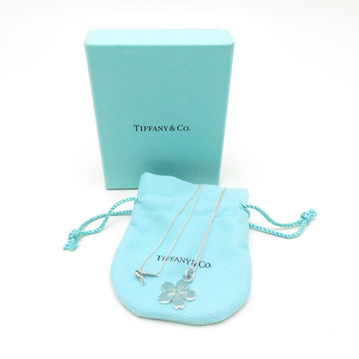 楽天市場】TIFFANY&Co. ティファニー GO WOMEN 2015 ペンダント 