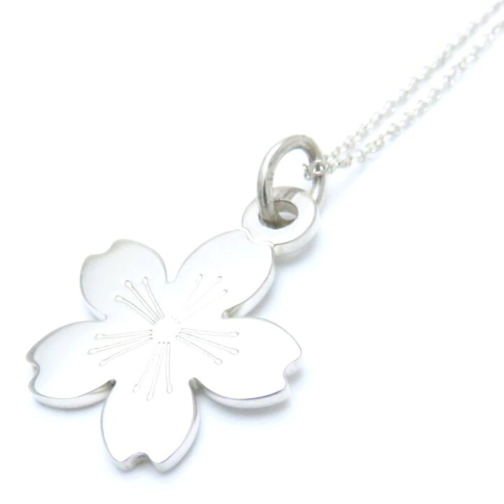 楽天市場】TIFFANY&Co. ティファニー GO WOMEN 2015 ペンダント 