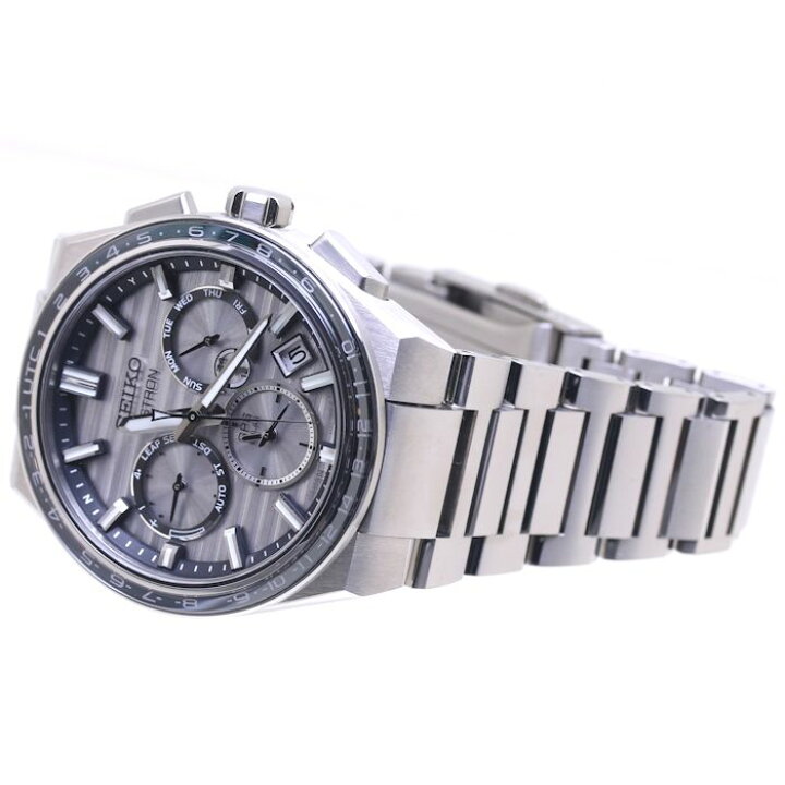 楽天市場】セイコー SEIKO アストロン ネクスター【 