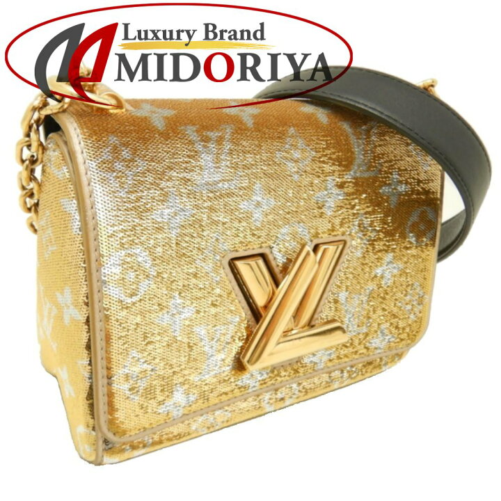 楽天市場】ルイヴィトン LOUIS VUITTON M52906 モノグラム 