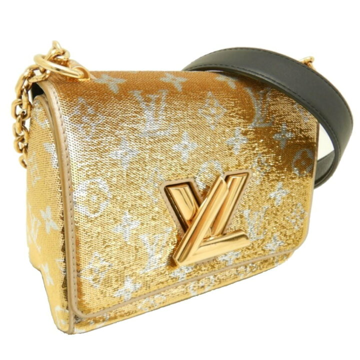 楽天市場】ルイヴィトン LOUIS VUITTON M52906 モノグラム 