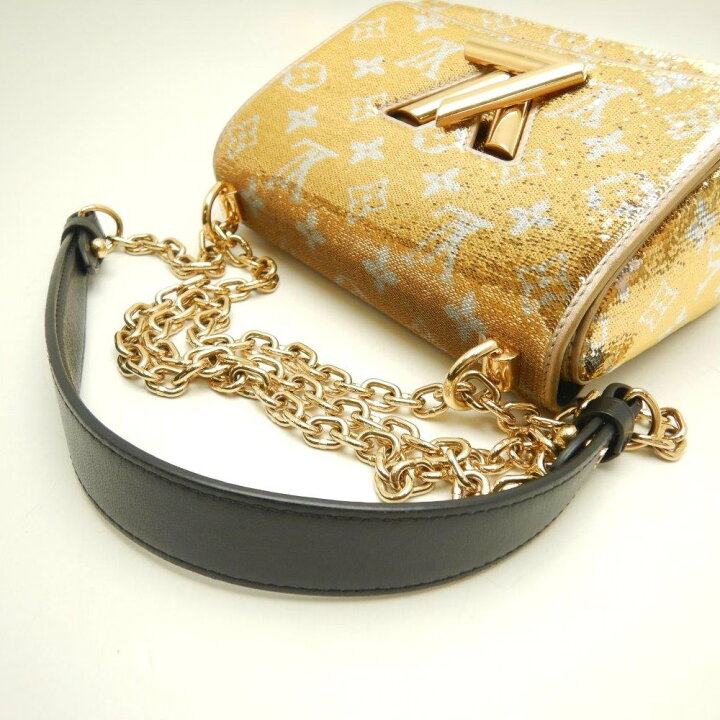楽天市場】ルイヴィトン LOUIS VUITTON M52906 モノグラム 