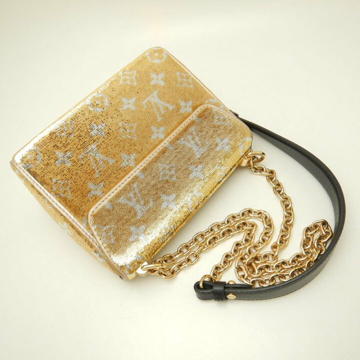 楽天市場】ルイヴィトン LOUIS VUITTON M52906 モノグラム 