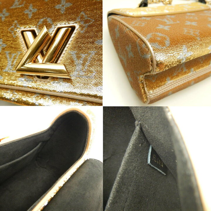 楽天市場】ルイヴィトン LOUIS VUITTON M52906 モノグラム 