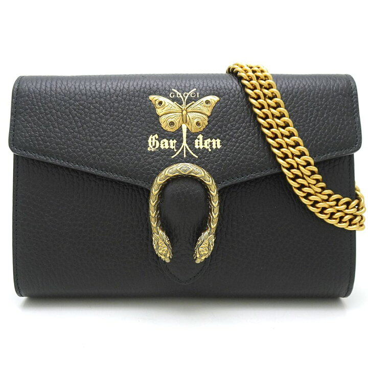 楽天市場】グッチ GUCCI Garden 521553 グッチガーデン チェーン 