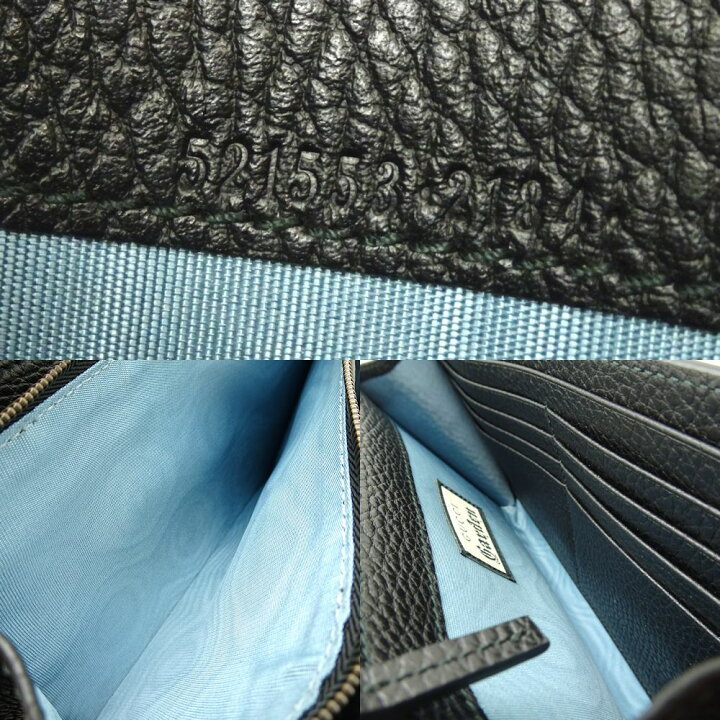 楽天市場】グッチ GUCCI Garden 521553 グッチガーデン チェーン 