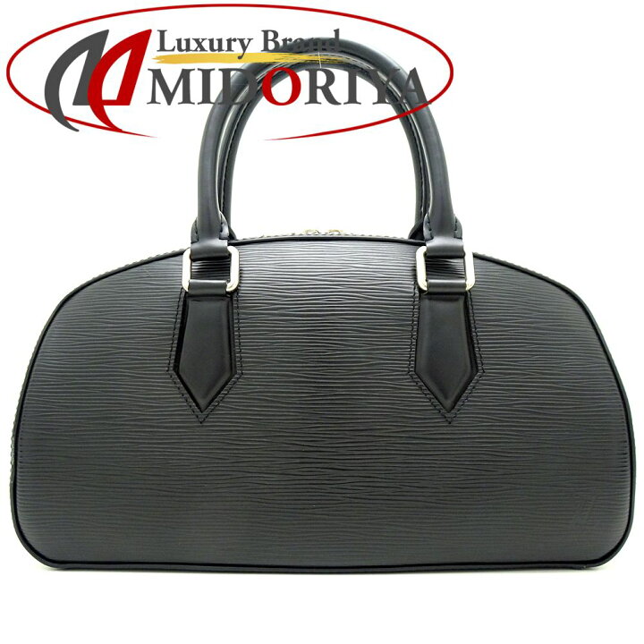 楽天市場】ルイヴィトン LOUIS VUITTON M52082 エピ ジャスミン  