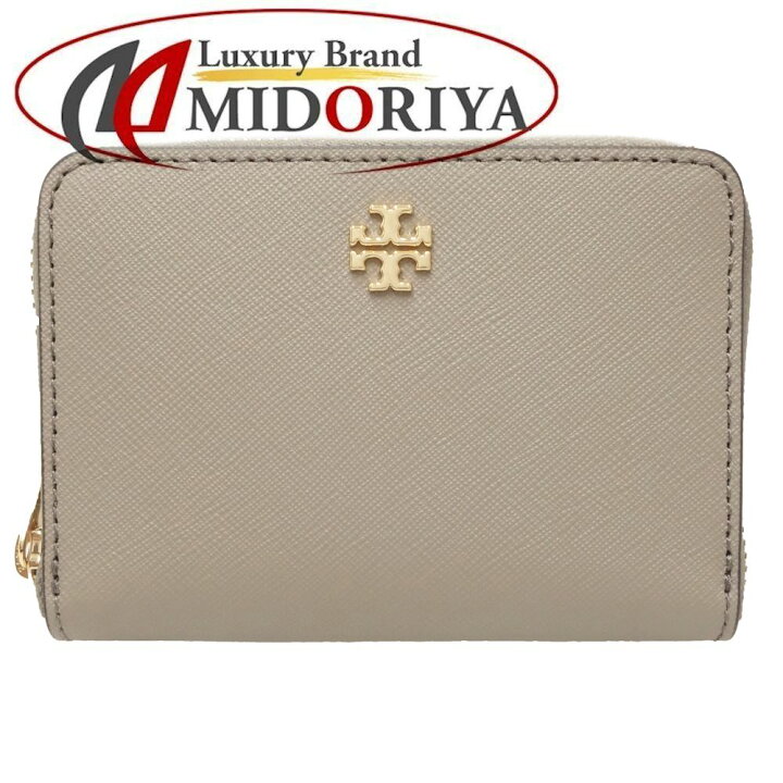 楽天市場】トリーバーチ TORY BURCH コインケース キーリング付 PVC 