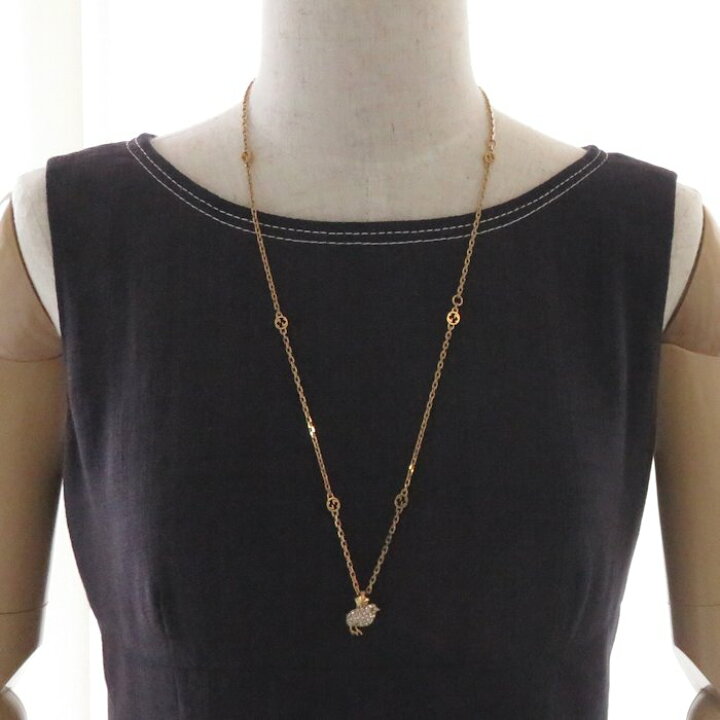 楽天市場】グッチ GUCCI インターロッキングG チック ヒヨコ  