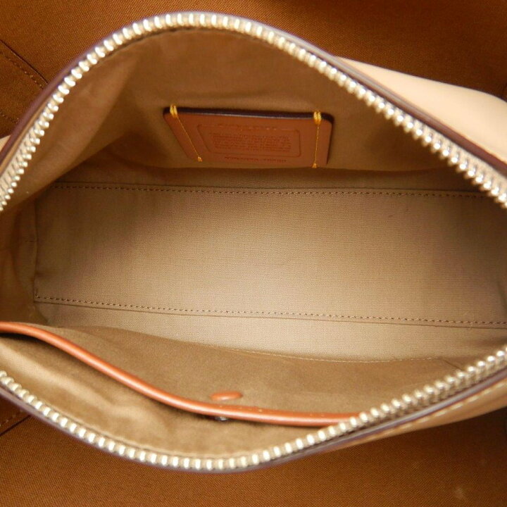 楽天市場】コーチ COACH 79250 ハドリー ホーボー シグネチャー 