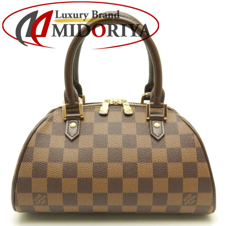 楽天市場】ルイヴィトン LOUIS VUITTON N41436 ダミエ 