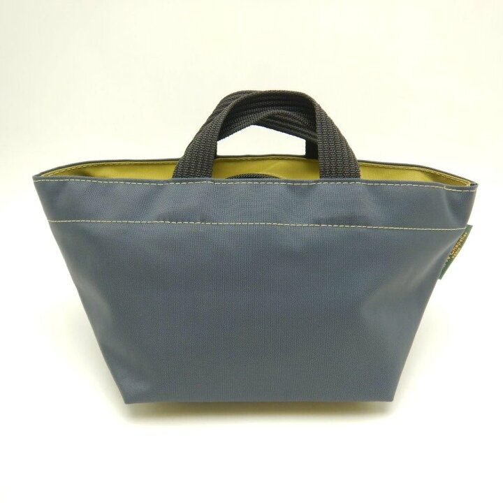 楽天市場】エルベシャプリエ Herve Chapelier ミニトートバッグ 