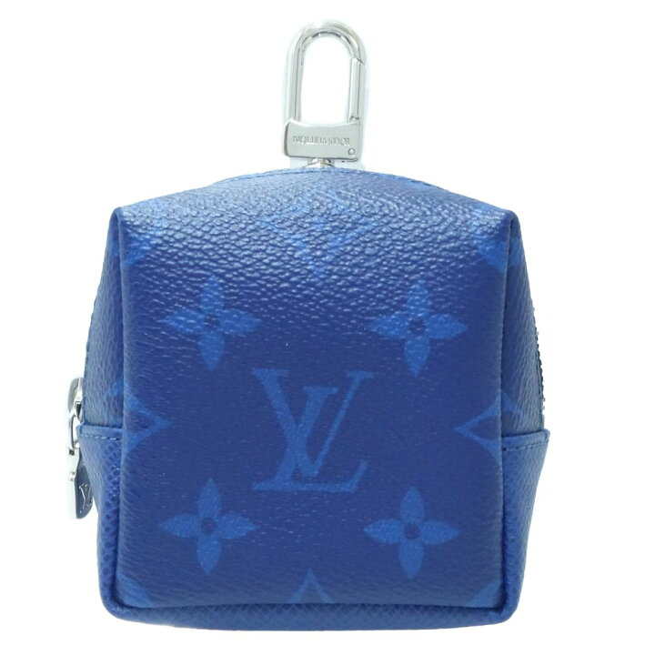 楽天市場】ルイヴィトン LOUIS VUITTON キーホルダー タイガラマ 