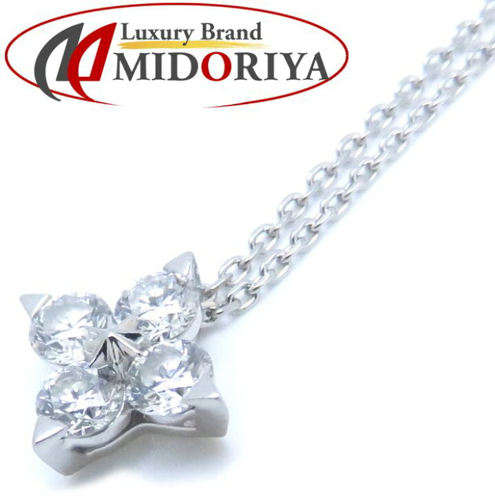 楽天市場】スタージュエリー STAR JEWELRY ブライテストスター  