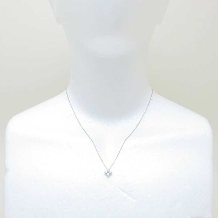 楽天市場】スタージュエリー STAR JEWELRY ブライテストスター  