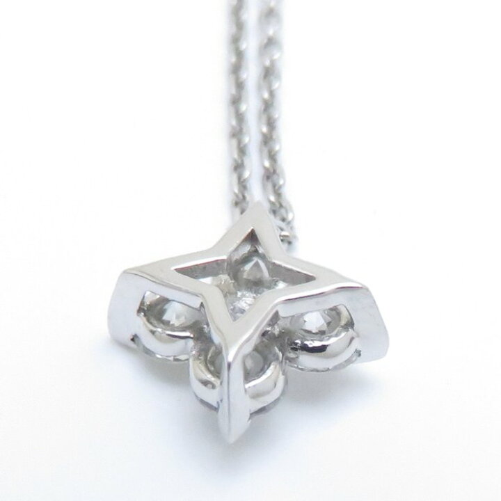 楽天市場】スタージュエリー STAR JEWELRY ブライテストスター  