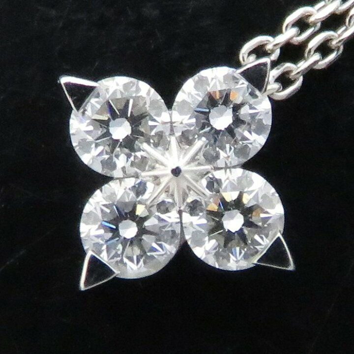 楽天市場】スタージュエリー STAR JEWELRY ブライテストスター  