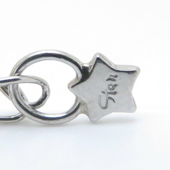 楽天市場】スタージュエリー STAR JEWELRY ブライテストスター  