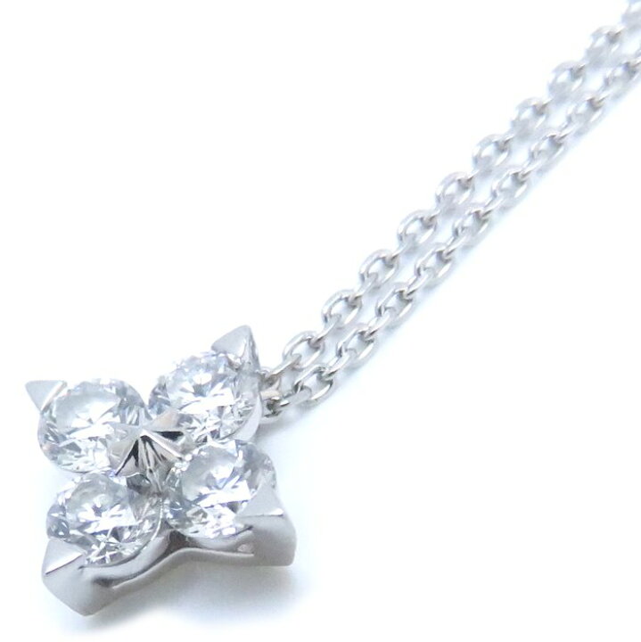 楽天市場】スタージュエリー STAR JEWELRY ブライテストスター 