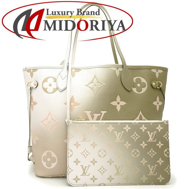 楽天市場】ルイヴィトン LOUIS VUITTON ☆未使用 M59859 スプリング 