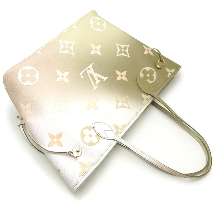楽天市場】ルイヴィトン LOUIS VUITTON ☆未使用 M59859 スプリング 
