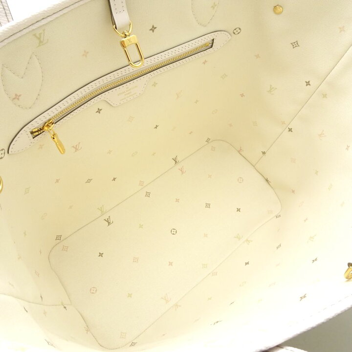 楽天市場】ルイヴィトン LOUIS VUITTON ☆未使用 M59859 スプリング 