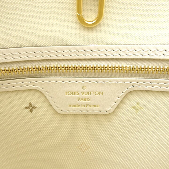 楽天市場】ルイヴィトン LOUIS VUITTON ☆未使用 M59859 スプリング 