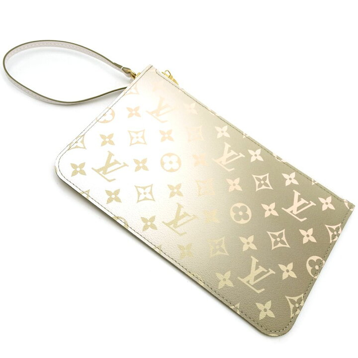 楽天市場】ルイヴィトン LOUIS VUITTON ☆未使用 M59859 スプリング 