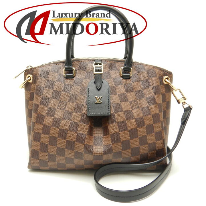 楽天市場】ルイヴィトン LOUIS VUITTON 2WAY オデオン・トートPM 