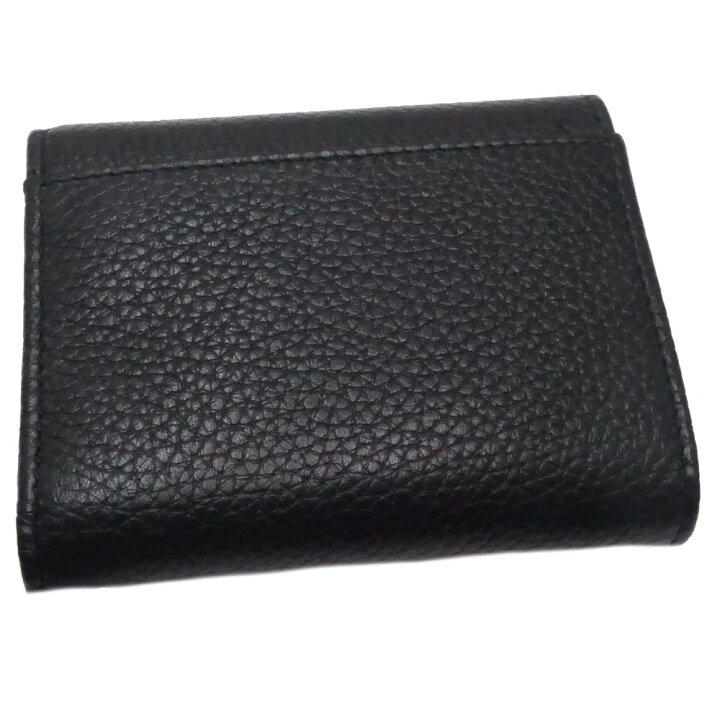 楽天市場】プラダ PRADA ヴィッテロダイノレザーミニウォレット 1MH043  