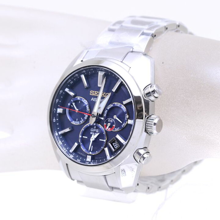 楽天市場】セイコー アストロン【 