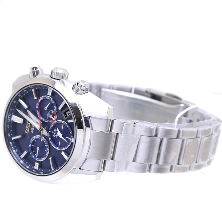 楽天市場】セイコー アストロン【 