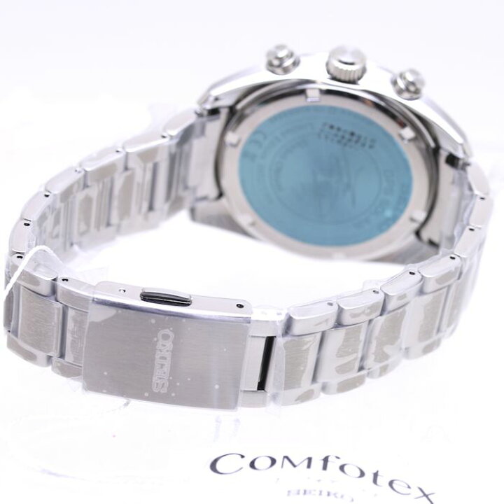 楽天市場】セイコー アストロン【 