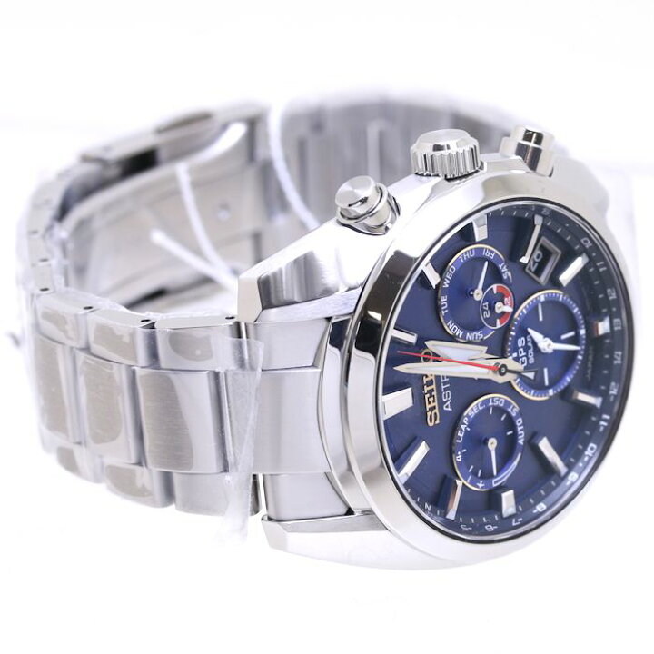 楽天市場】セイコー アストロン【 