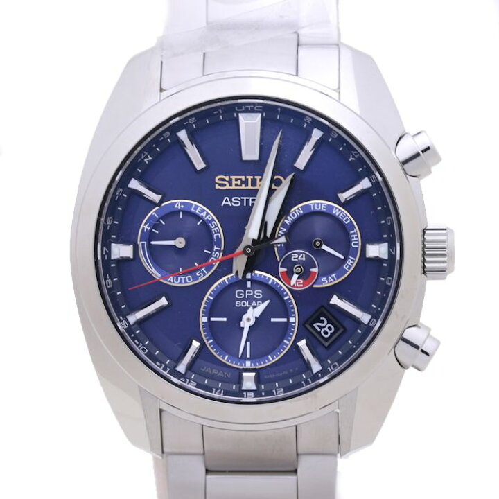 楽天市場】セイコー アストロン【 