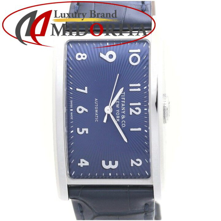 楽天市場】ティファニー イーストウエスト【 