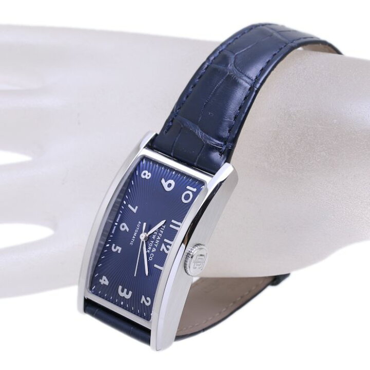 楽天市場】ティファニー イーストウエスト【 