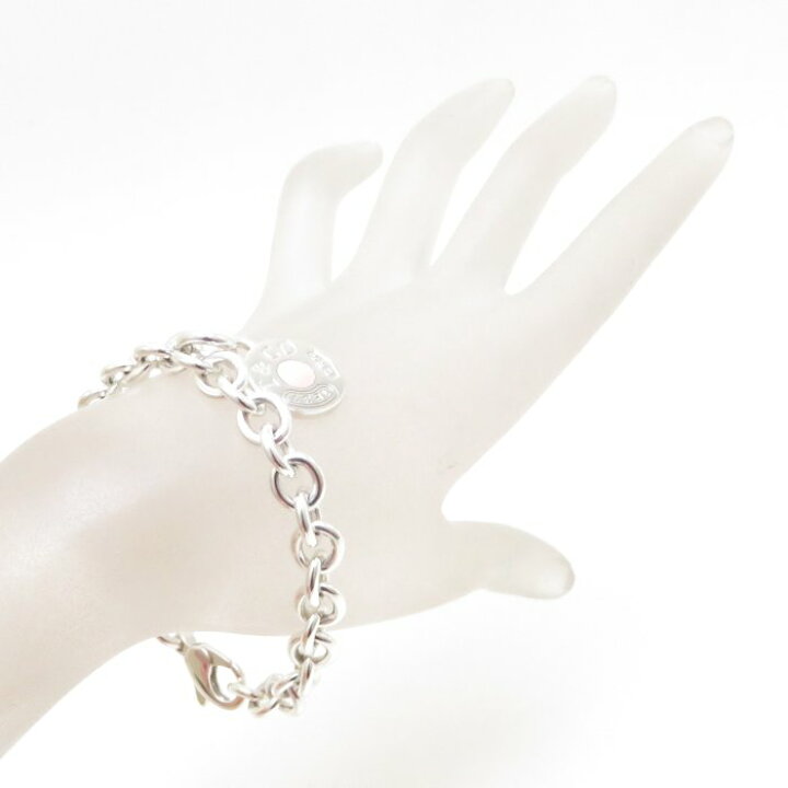楽天市場】ティファニー TIFFANY&Co. 1837 ラウンドプレート 
